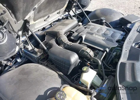 2007 Pontiac Solstice z USA, uszkodzony, nr VIN 1G2MB35BX7Y138541